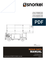 13715-2 S2255RT & 2755RT Repair Parts Manual Nov.2012 (1)