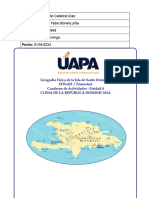 Geog. de SD (EDS-423_Trim) Cuad Act. Unidad 4. Tarea4