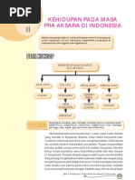 Download Bab 2 by Ajeng Sukowati SN72338428 doc pdf