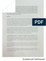 Denuncia Anónima Original Contra Arturo Zaldívar