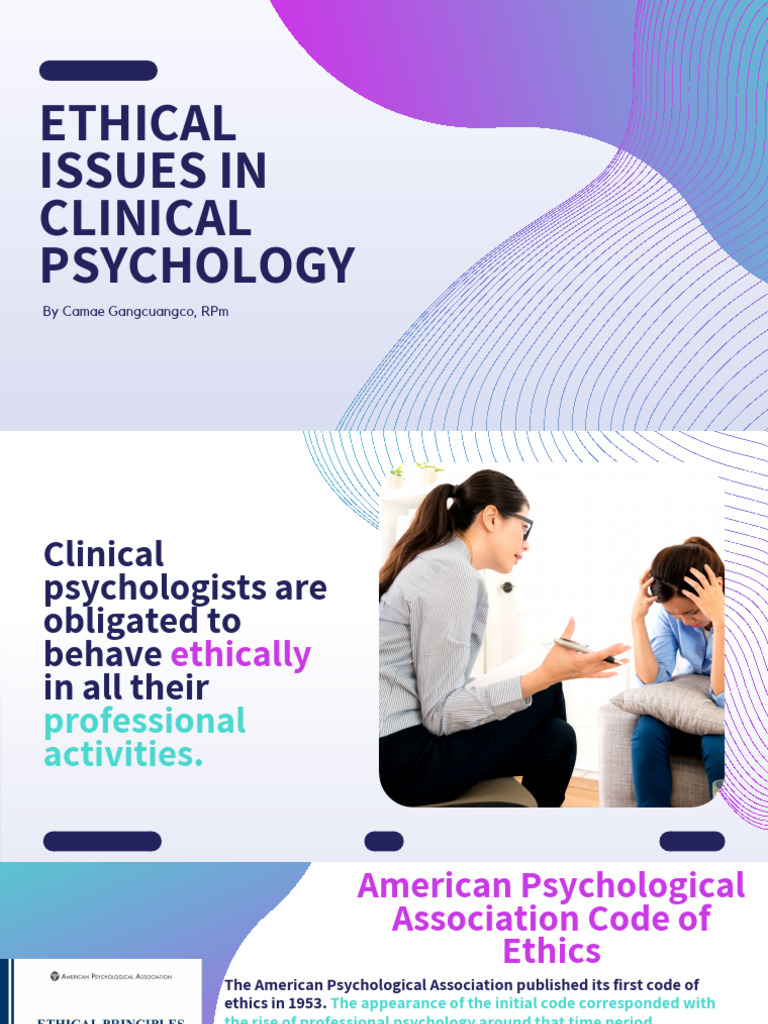 3-ethical-issues-in-clinical-psychology-pdf-confidentiality