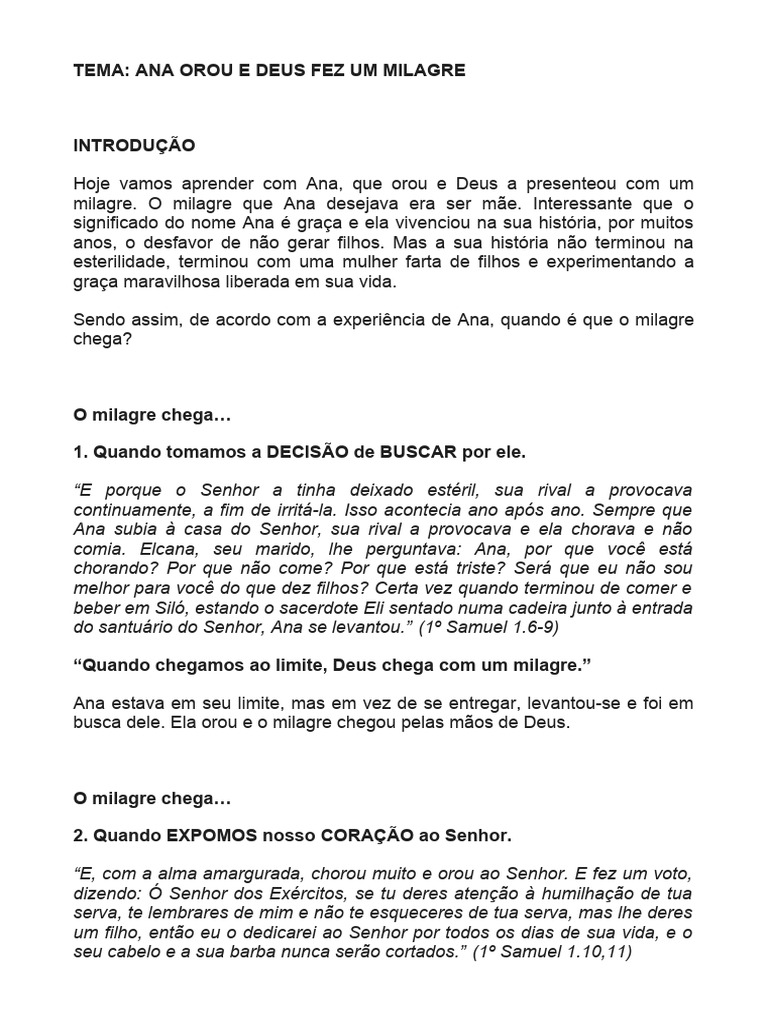 ana-orou-e-deus-fez-um-milagre-1-samuel-1-1-20-download-gr-tis-pdf