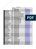 Escolha Do Tutor 2024 - 8º Ano - 9º Ano - Atualizado em 12 de Março de 2024.Xlsx - Tutor - Por Turma - 1