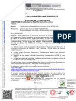 Oficio - Multiple 00013 2024 Minedu VMGP Digebr Defid