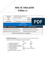 Nâ°5 - Toma de Decisiã - N