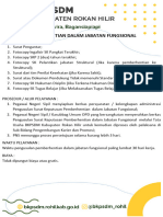 6._syarat_pemberhentian_jabatan_fungsional (1)