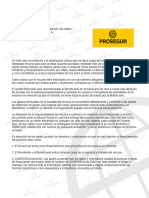 Textos Prosegur Doc Digital 8pag
