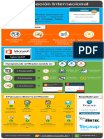 Infografia E&E