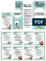 03C Cuatriptico Actividades y Programa