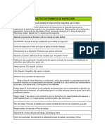 Procedimiento Inspeccion Integral-SG-SST-PIIATMD - Terminado