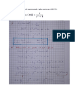 Pa03 Ecuaciones Diferenciales