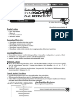 2 Research Variable and Op Definition 11-17-7 Hal