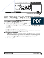 6 Research Design 40-49 - 10 Hal