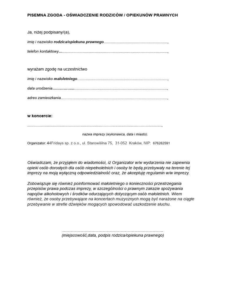 pisemna-zgoda-16-18-lat-pdf