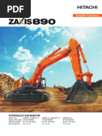 HITACHI
日立
Lo-D
HMA-4500
パワーアンプ
ステレオ
音響 For HITACHI ZX 200-6 300 330-6 Excavator cab floor rubber