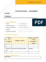 Stat 1203 Ef