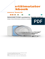 Smartsimulator Workbook: Basics: Scan Ui