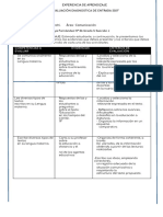 EXPERIENCIA DE APRENDIZAJElou (2) (1)