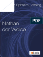 OceanofPDF - Com Nathan Der Weise - Gotthold Ephraim Lessing