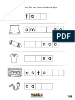 Ilovepdf Merged