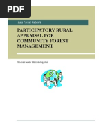 Download PRA Manual Tools and Techniques by Kyaw Kyaw Tun SN72338991 doc pdf