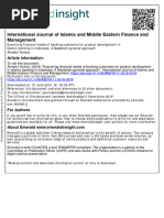 洋書 customer sense 41SFPoRGCOL._AC_SY200_QL15_.jpg
