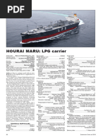 miya KR Ship List | PDF | Business | Home & Garden