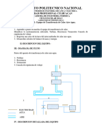 PRAC_I.-2024_2_EQUIPO_PARA_TRANSFERENCIA_DE_CALOR_AIRE_AGUA