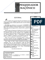 PesquisadorMaconico-006-200107