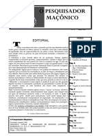 PesquisadorMaconico-004-200105