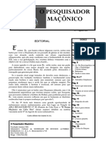 PesquisadorMaconico-007-200108