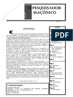 PesquisadorMaconico-005-200106