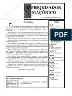 PesquisadorMaconico-011-200112_2002-01