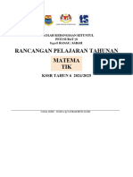 Cover RPT 2025