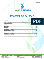 PO-GC-01-POLITICA-DE-CALIDAD.V3