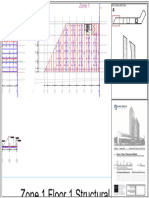 Zone1-Layout1