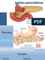 Doenças Pancreáticas 2022.1