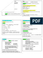 La Filosofía (Pract) - 1