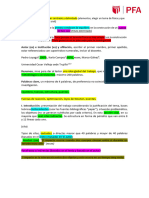 Investigación Formativa 2