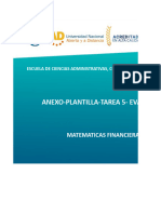Anexo 4 - Plantilla-Tarea 5 - Evaluación Final