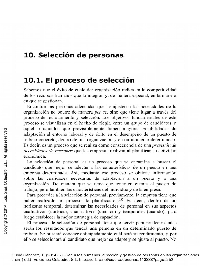 Merged | PDF | Crecimiento personal y profesional | Ciencias sociales