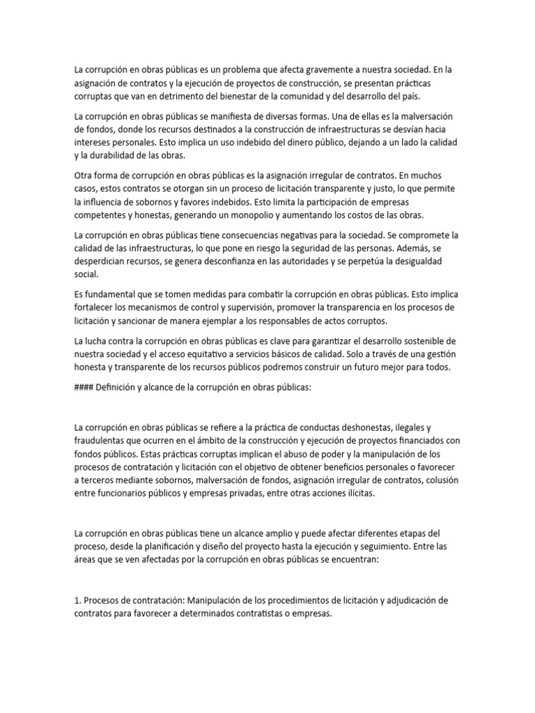 Ricambio Originale Ariens Cinghia Di Trasmissione Per Ariens Gravely - Ricambio 07200010, 1/2 X 53.74, Nuova! Guanti Da Lavoro Antiscivolo - Foto 7