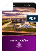 Ebook - ISS na CF88