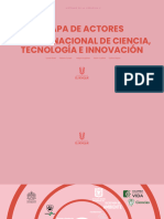 Sistemas de La Creación PDF