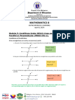 Math8 Adl April8 2024