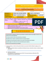 2° ACT 7-COM-U3 - SEM 4 (1)