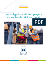 LB_SST_les_obligations_employeur_en_SST_0822