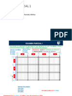 EXAMEN+PARCIAL+1 Sesion 5