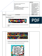 Formacion Etica