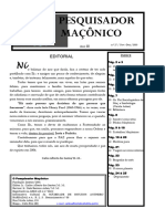 PesquisadorMaconico 027 200311 - 12